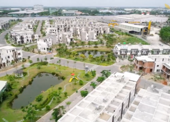 du an tran anh riverside 2020